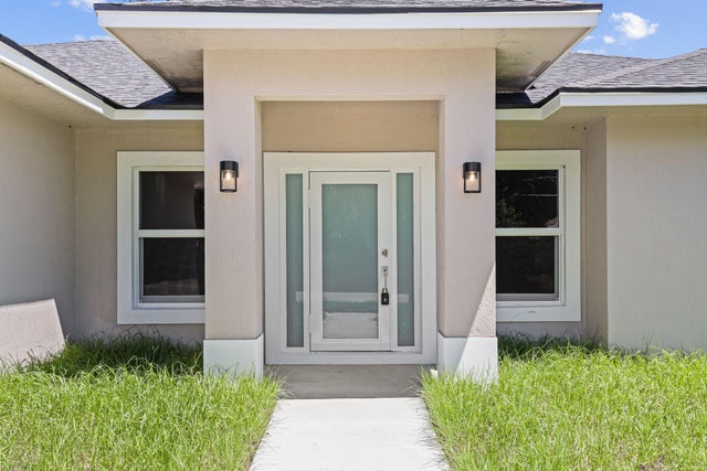 3 of 32 - 5906 Hickory Drive, Fort Pierce, FL