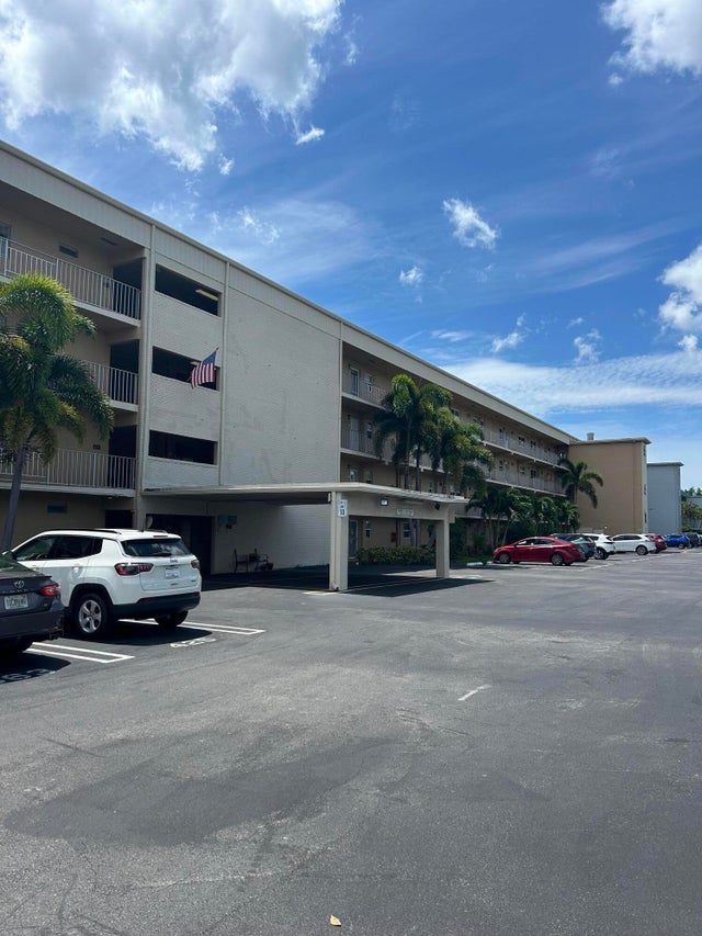 1 of 35 - 2600 Ne 1st Lane #2050, Boynton Beach, FL