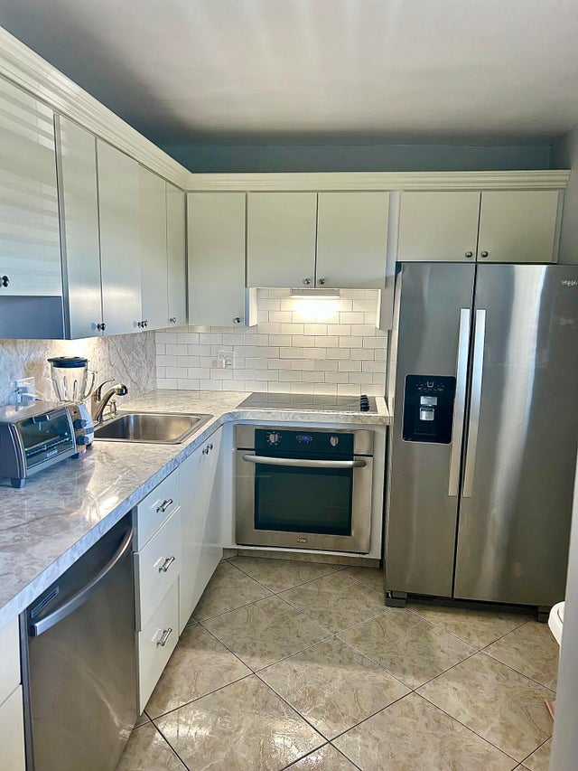 3 of 35 - 2600 Ne 1st Lane #2050, Boynton Beach, FL