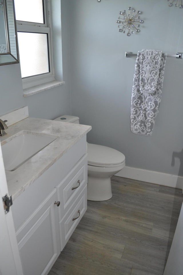 4 of 35 - 2600 Ne 1st Lane #2050, Boynton Beach, FL