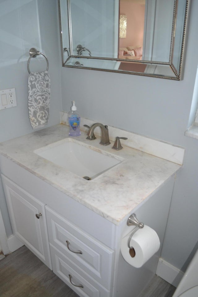 5 of 35 - 2600 Ne 1st Lane #2050, Boynton Beach, FL