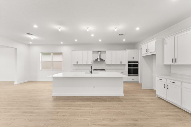4 of 16 - 10257 Sw Carnelian Street, Port Saint Lucie, FL