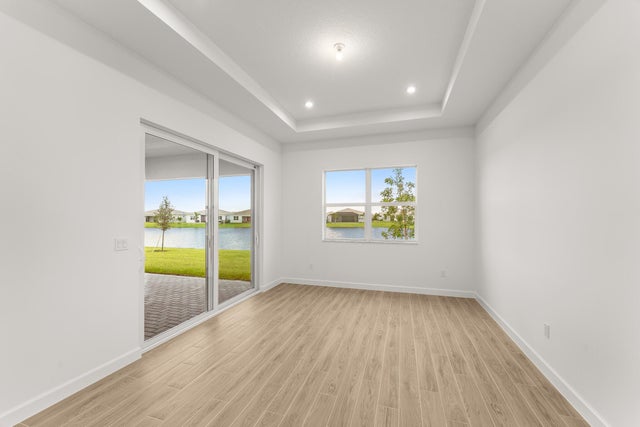 5 of 16 - 10257 Sw Carnelian Street, Port Saint Lucie, FL