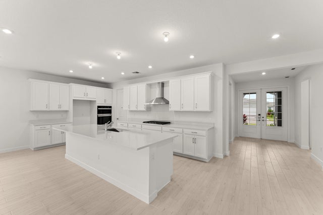 2 of 15 - 10152 Sw Carnelian Street, Port Saint Lucie, FL