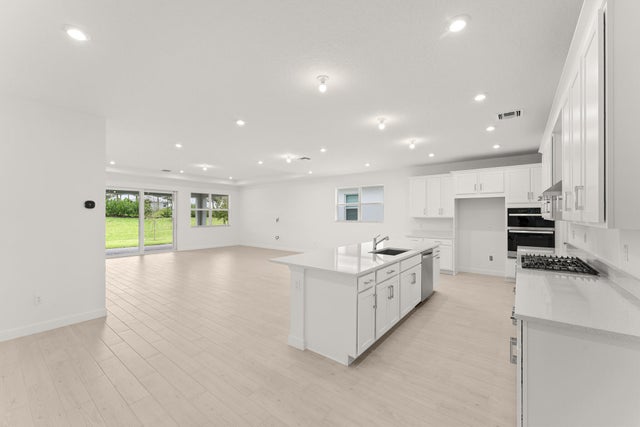 3 of 15 - 10152 Sw Carnelian Street, Port Saint Lucie, FL