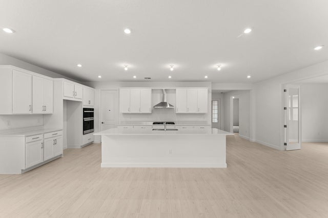 4 of 15 - 10152 Sw Carnelian Street, Port Saint Lucie, FL