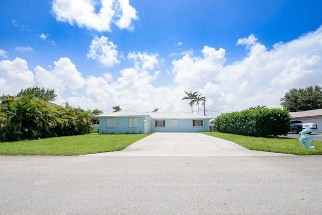 3 of 60 - 6607 Eastview Drive, Lake Worth, FL