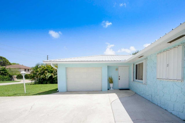 4 of 60 - 6607 Eastview Drive, Lake Worth, FL