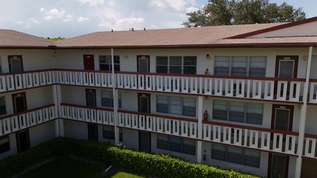 3 of 51 - 328 Brighton #h, Boca Raton, FL