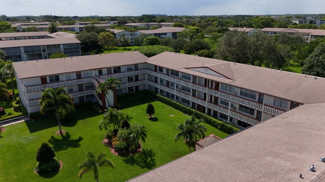 4 of 51 - 328 Brighton #h, Boca Raton, FL