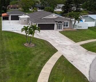 1 of 65 - 183 Cordoba Circle, Royal Palm Beach, FL