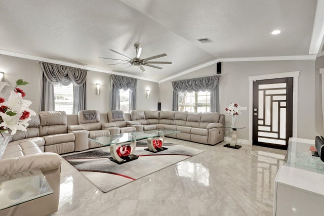 2 of 65 - 183 Cordoba Circle, Royal Palm Beach, FL
