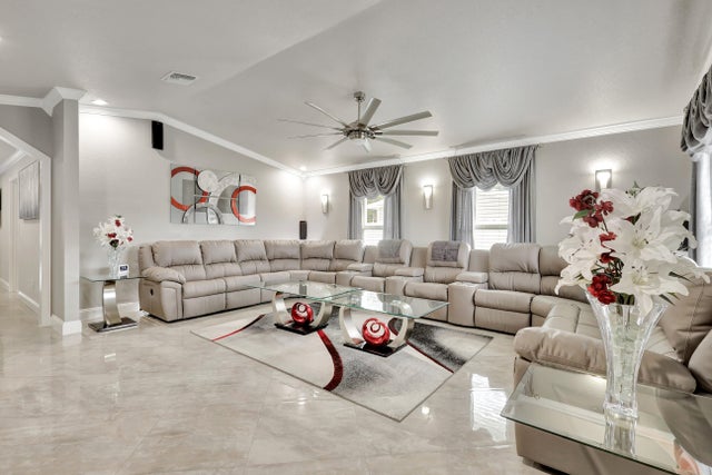 3 of 65 - 183 Cordoba Circle, Royal Palm Beach, FL