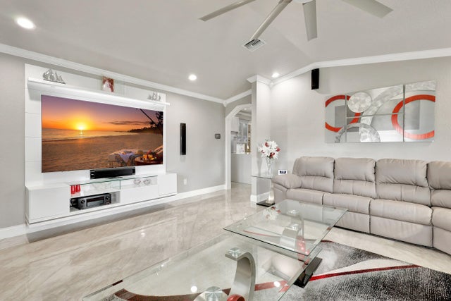 4 of 65 - 183 Cordoba Circle, Royal Palm Beach, FL