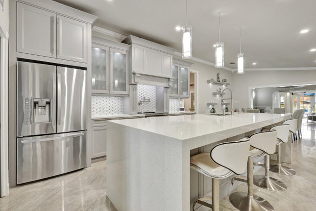 5 of 65 - 183 Cordoba Circle, Royal Palm Beach, FL