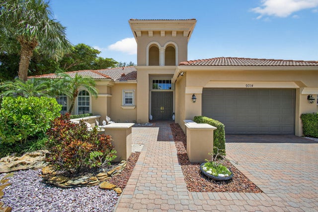 1 of 41 - 9314 Via Classico W, Wellington, FL