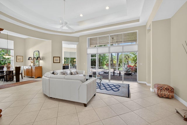 4 of 41 - 9314 Via Classico W, Wellington, FL