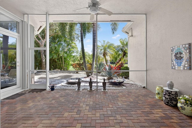 5 of 41 - 9314 Via Classico W, Wellington, FL