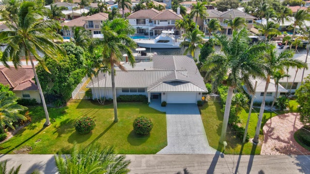 1 of 55 - 808 Berkeley Street, Boca Raton, FL