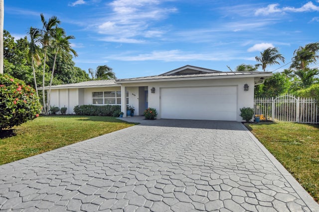 2 of 55 - 808 Berkeley Street, Boca Raton, FL