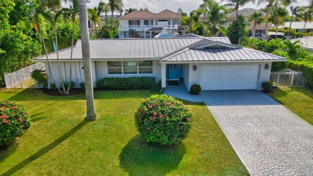 4 of 55 - 808 Berkeley Street, Boca Raton, FL