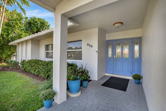5 of 55 - 808 Berkeley Street, Boca Raton, FL
