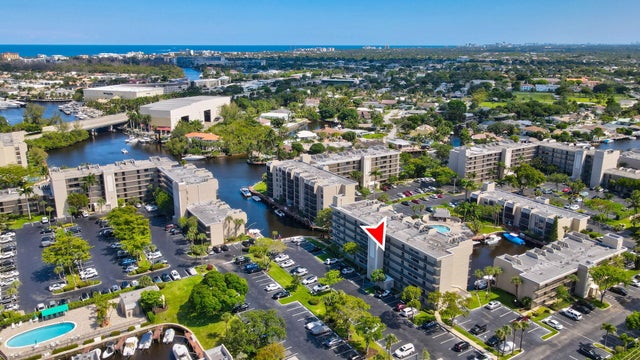 1 of 35 - 9 Royal Palm Way ##404, Boca Raton, FL