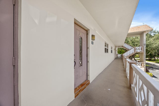 3405 Nw 48 Av #514, Lauderdale Lakes