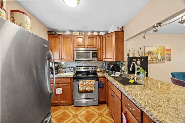 4 of 30 - 3405 Nw 48 Avenue #514, Lauderdale Lakes, FL