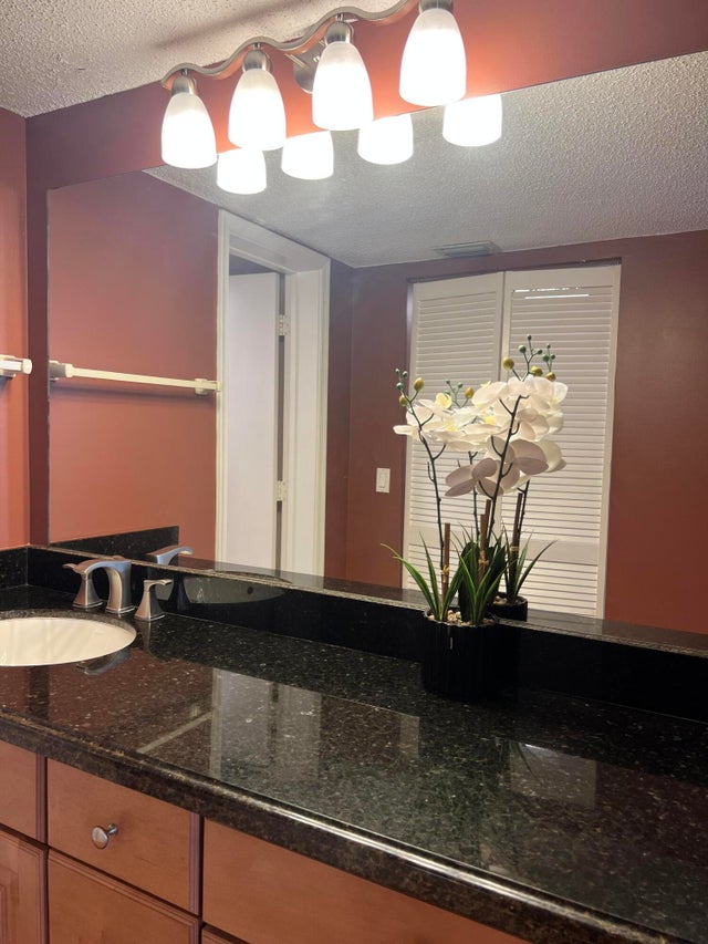 4 of 41 - 1203 Congressional Way, Deerfield Beach, FL