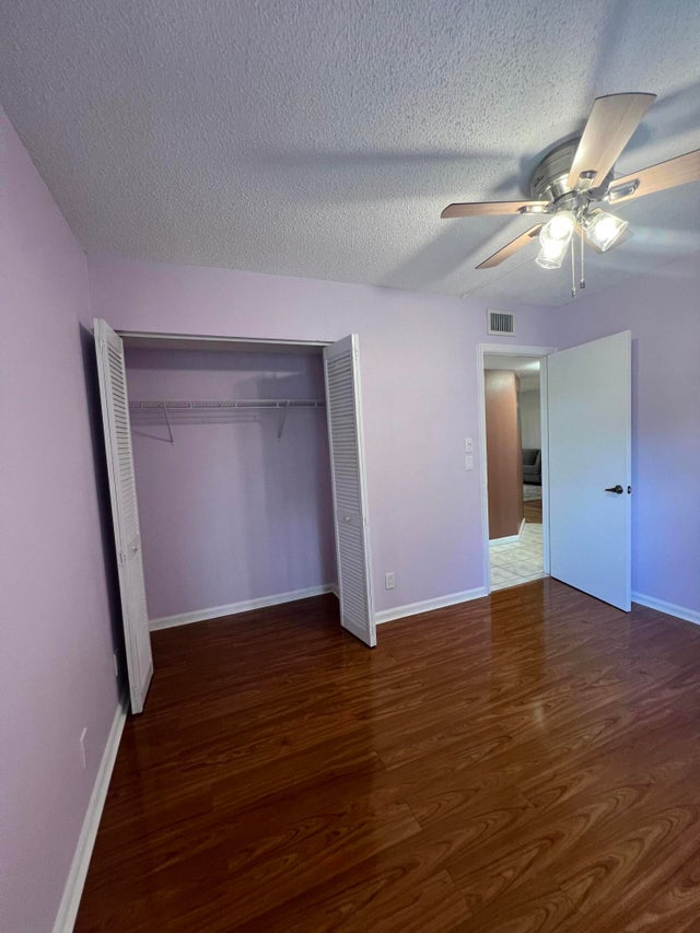 5 of 41 - 1203 Congressional Way, Deerfield Beach, FL