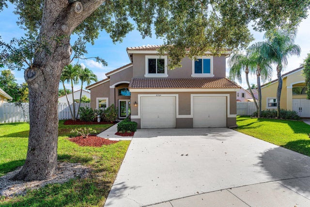 1 of 78 - 6264 Barton Creek Court, Lake Worth, FL