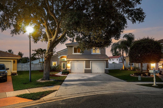 2 of 78 - 6264 Barton Creek Court, Lake Worth, FL