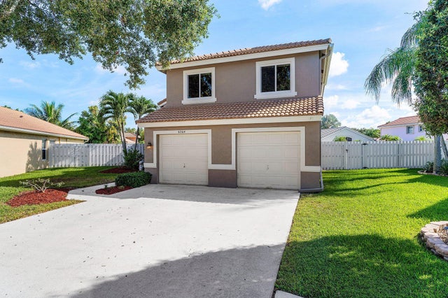 3 of 78 - 6264 Barton Creek Court, Lake Worth, FL