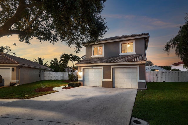 4 of 78 - 6264 Barton Creek Court, Lake Worth, FL