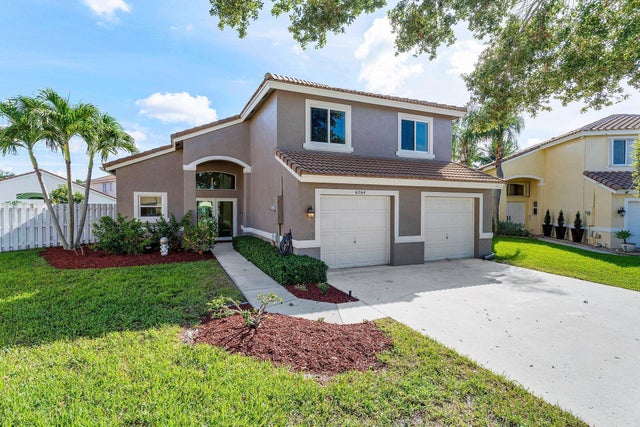 5 of 78 - 6264 Barton Creek Court, Lake Worth, FL