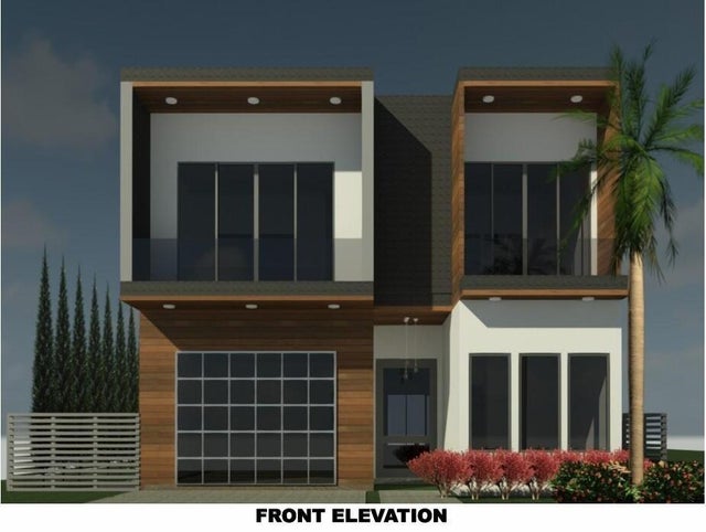 1 of 8 - 3309 Floral Avenue, West Palm Beach, FL