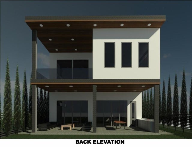 2 of 8 - 3309 Floral Avenue, West Palm Beach, FL