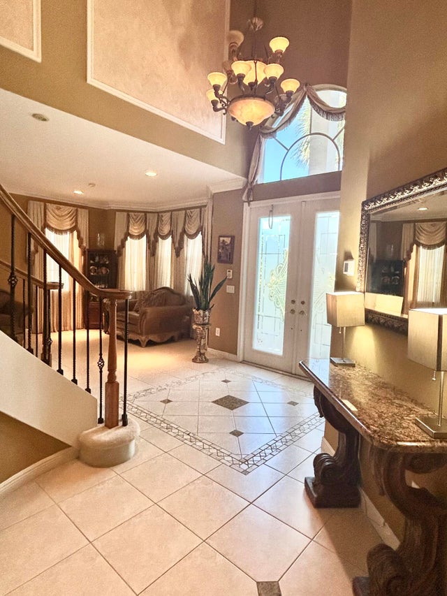 3 of 28 - 7516 Greenville Circle Circle, Lake Worth, FL