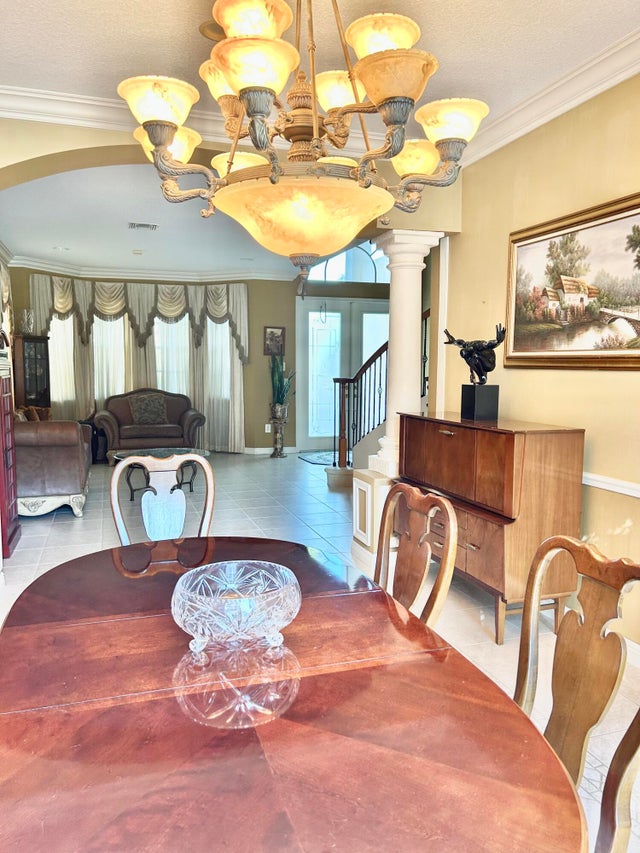 4 of 28 - 7516 Greenville Circle Circle, Lake Worth, FL