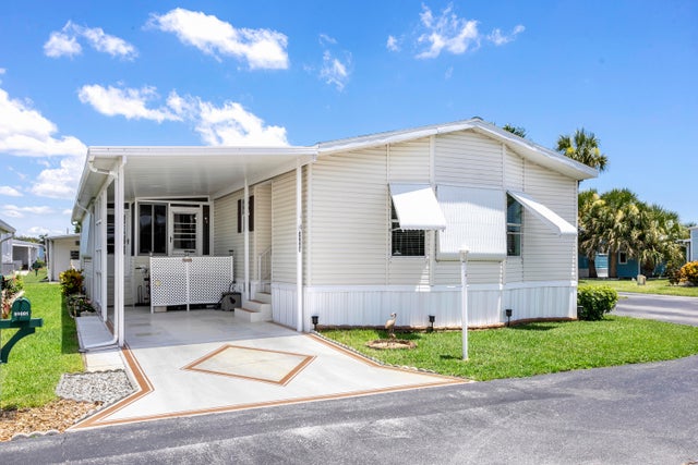 1 of 37 - 59001 Captiva Bay, Boynton Beach, FL