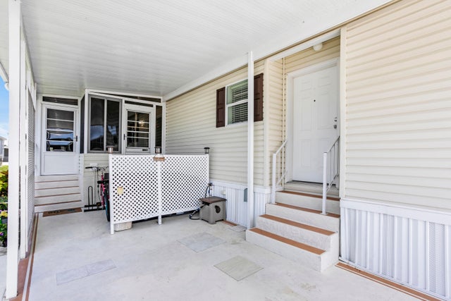 2 of 37 - 59001 Captiva Bay, Boynton Beach, FL