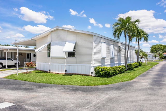 3 of 37 - 59001 Captiva Bay, Boynton Beach, FL