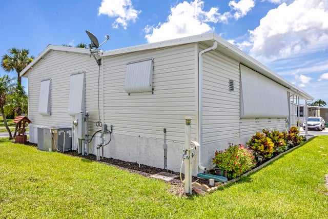 4 of 37 - 59001 Captiva Bay, Boynton Beach, FL