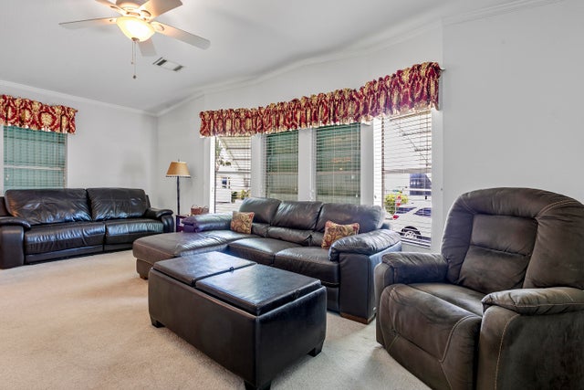 5 of 37 - 59001 Captiva Bay, Boynton Beach, FL