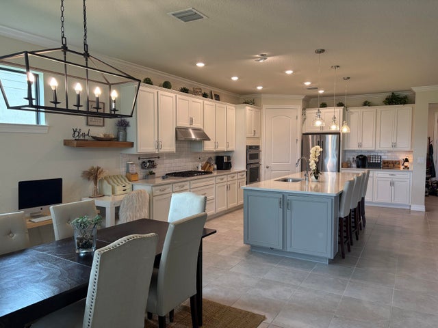 2 of 59 - 740 Se Villandry Way, Port Saint Lucie, FL