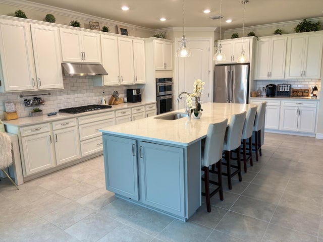 3 of 59 - 740 Se Villandry Way, Port Saint Lucie, FL