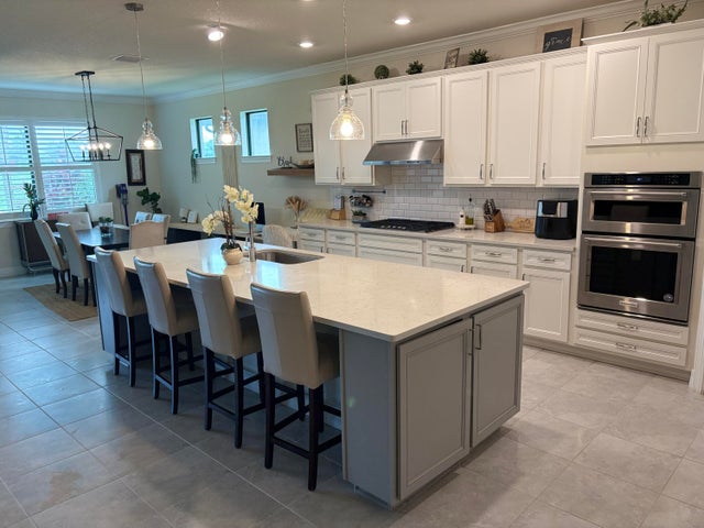5 of 59 - 740 Se Villandry Way, Port Saint Lucie, FL