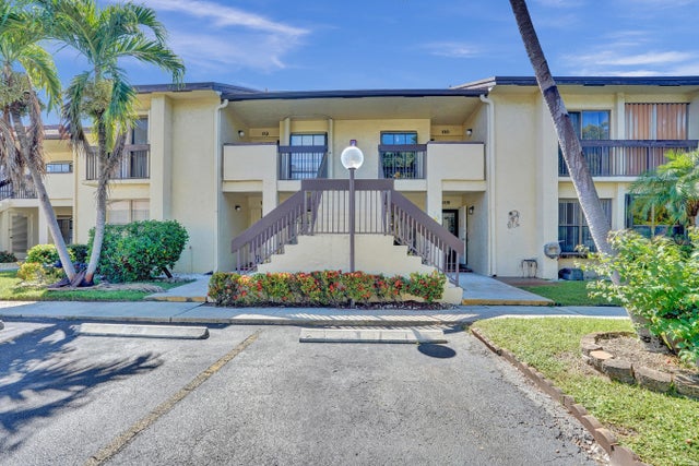 1 of 52 - 1977 Sw 15th Street #109, Deerfield Beach, FL