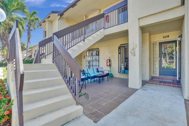 2 of 52 - 1977 Sw 15th Street #109, Deerfield Beach, FL